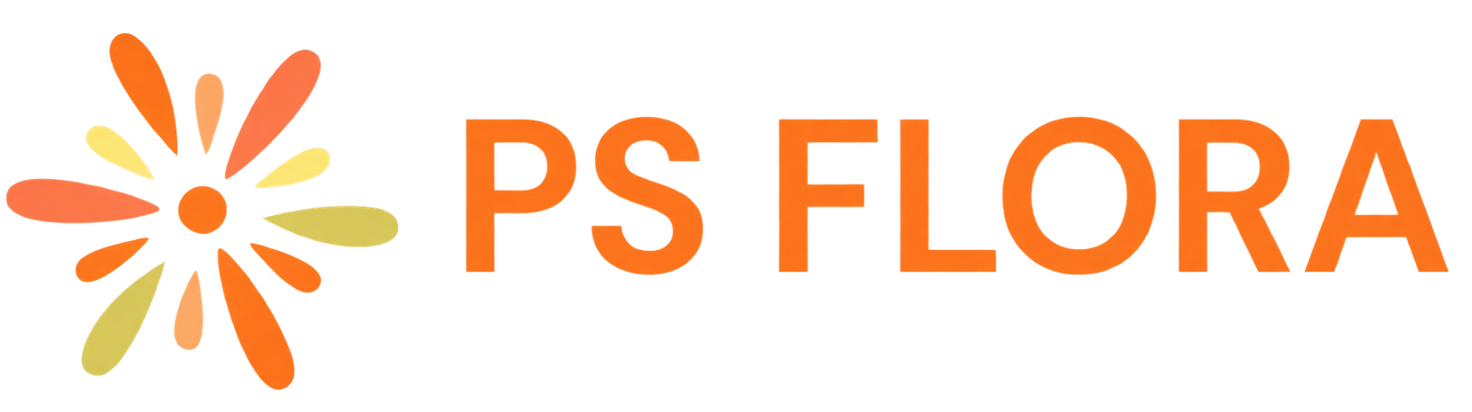 PS Flora